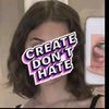 user849354872631925