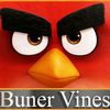 bunervines