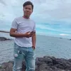 chungle07811