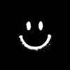 user24423260