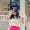 nhichiu092