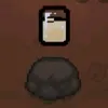 _soymilk