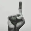 lenfant__noir0