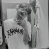 iam.fer24_