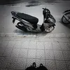 HOÀNG TỬ ĐÁ 🦋