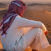 لصمتي حكايه ⭐