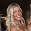 jess1ehall