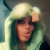 flipping_luna