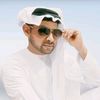 user853260017