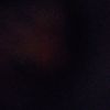 user06069876