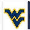 greg..wv