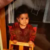 bebista6