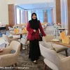 anum_asz