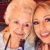 mammie29
