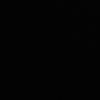 wwk85