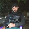 user93161207