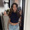 aubriana726