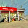 hondapeshawar