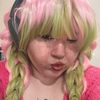 mintsbubbletea