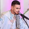 morad elmarjan officiel