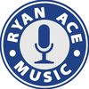 ryanacemusic