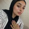 daliae2434