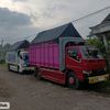 feriirawan.99