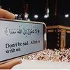 bensamer3
