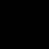 ︎01