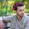yahyakhan588