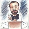 humayunakhund34