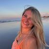 oliviamsweeney