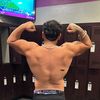 01preetsingh