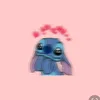 sanela_xx3