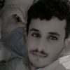 usermutab