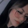yafer_hr