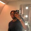 obi_vibin