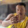 tamang_bt155
