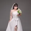 thuykieu0427