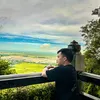 t.anhnguyen_97