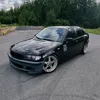 projonyz