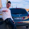 cherife_larabi