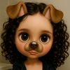 sidra_ha