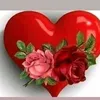 user096443637