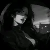 lika_angel05