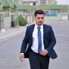 halmatxoshnaw51