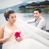 th3tlw1naung
