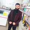 sarwantabay1