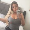 fernandez_8315