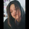 __kyyyy_t